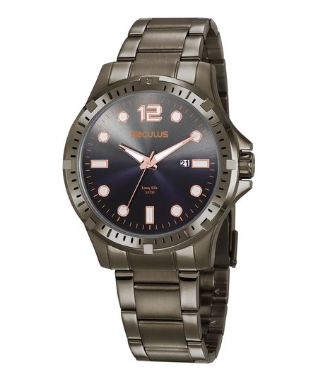 1002569-Chumbo_1 1002569-Chumbo_1