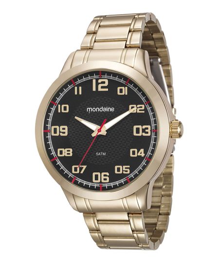 1002577-Dourado_1 1002577-Dourado_1