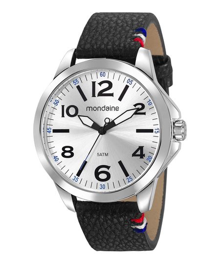 1002586-Prateado_1 1002586-Prateado_1