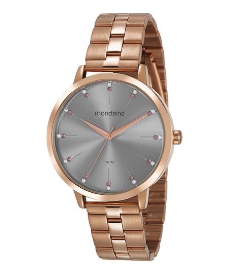 1002590-Rose_1 1002590-Rose_1