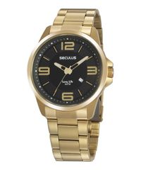 1002596-Dourado_1