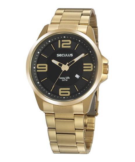 1002596-Dourado_1