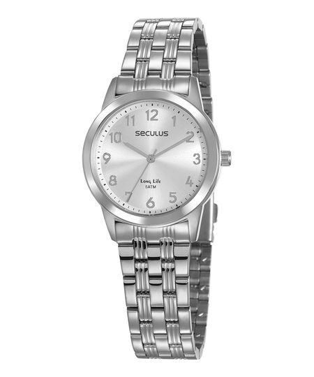 1002613-Prateado_1 1002613-Prateado_1