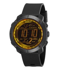 1002615-Preto_1