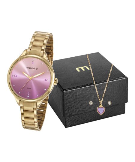 1002616-Dourado_1 1002616-Dourado_1