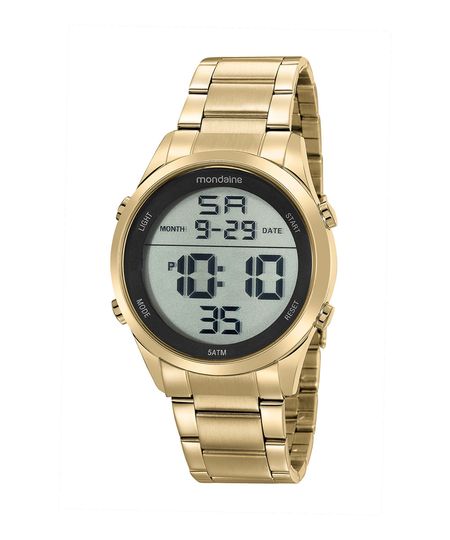 1002618-Dourado_1 1002618-Dourado_1