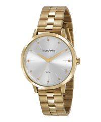 1002626-Dourado_1