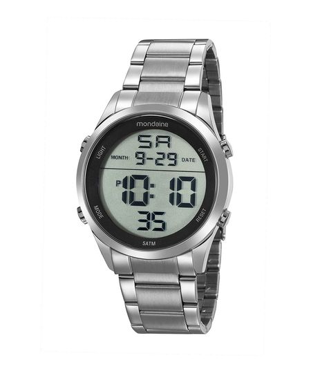 1002631-Prateado_1 1002631-Prateado_1