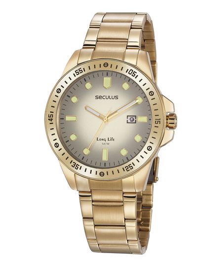 1002632-Dourado_1 1002632-Dourado_1