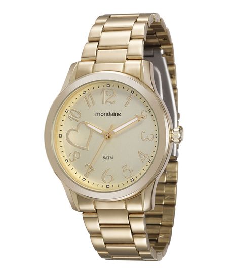 1002641-Dourado_1 1002641-Dourado_1