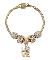 1002641-Dourado_2