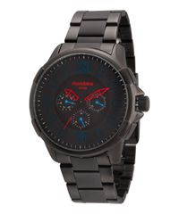 1002642-Preto_1