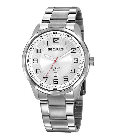 1002645-Prateado_1 1002645-Prateado_1