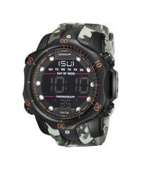1002647-Preto_1