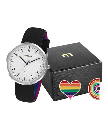 1002648-Prateado_1 1002648-Prateado_1