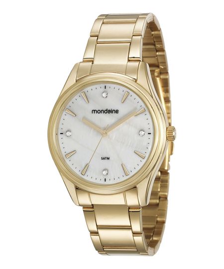 1002649-Dourado_1 1002649-Dourado_1