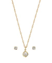 1002649-Dourado_2