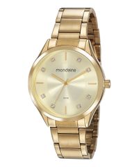 1002650-Dourado_1