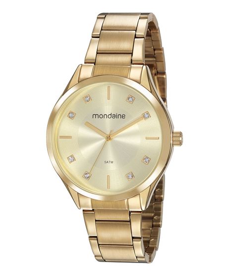 1002650-Dourado_1