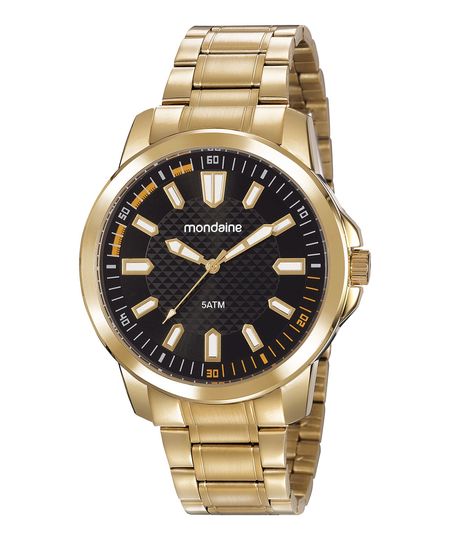 1002654-Dourado_1 1002654-Dourado_1