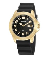 1002656-Dourado_1
