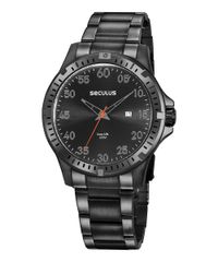 1002672-Preto_1