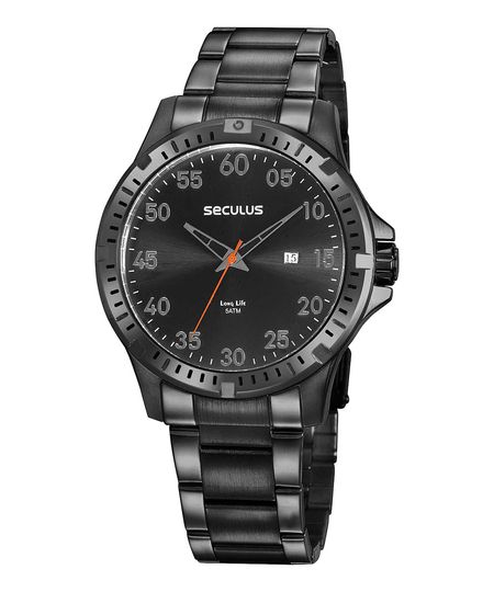 1002672-Preto_1 1002672-Preto_1