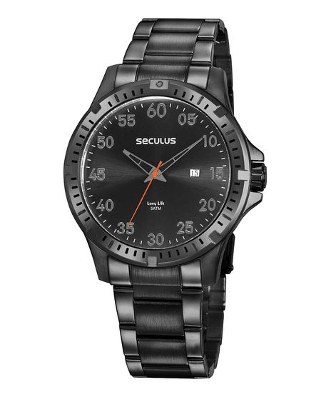 1002672-Preto_1