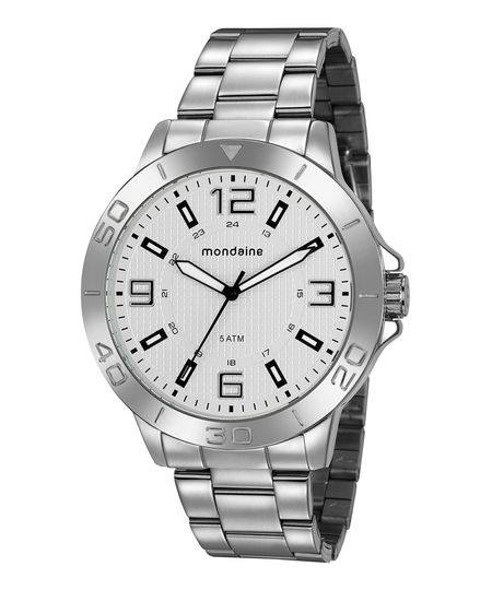 1002679-Prateado_1 1002679-Prateado_1