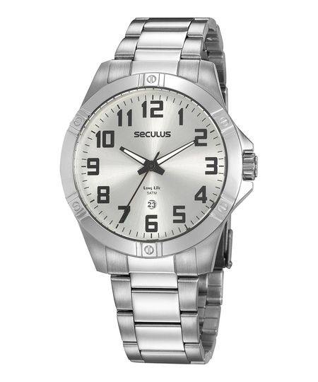 1002682-Prateado_1 1002682-Prateado_1