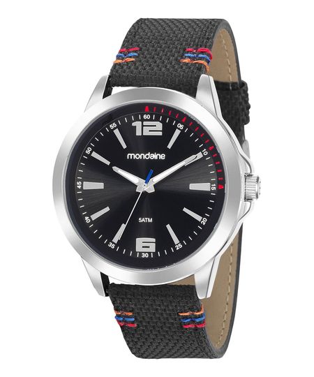 1002683-Prateado_1 1002683-Prateado_1