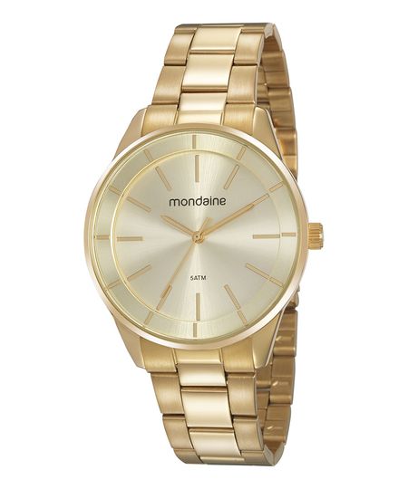 1002685-Dourado_1 1002685-Dourado_1