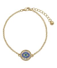 1002685-Dourado_2