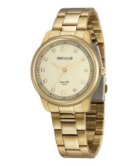 1002687-Dourado_1