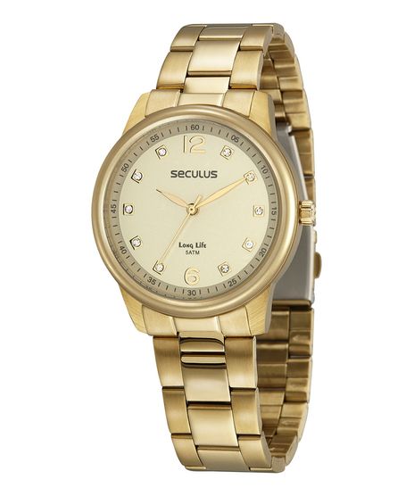 1002687-Dourado_1