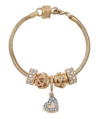 1002687-Dourado_2