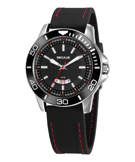 1002688-Prateado_1 1002688-Prateado_1