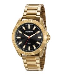 1002691-Dourado_1