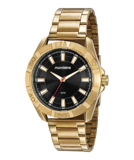 1002691-Dourado_1