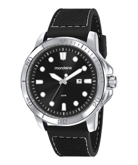 1002695-Prateado_1 1002695-Prateado_1