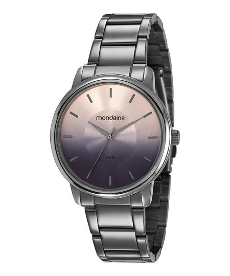 1002699-Chumbo_1 1002699-Chumbo_1