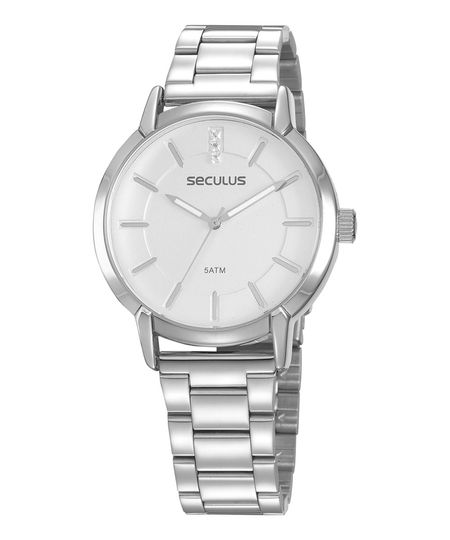 1002718-Prateado_1 1002718-Prateado_1