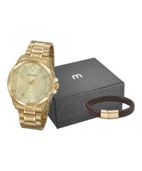 1002721-Dourado_1 1002721-Dourado_1