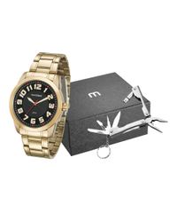 1002722-Dourado_1