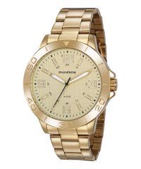 1002730-Dourado_1