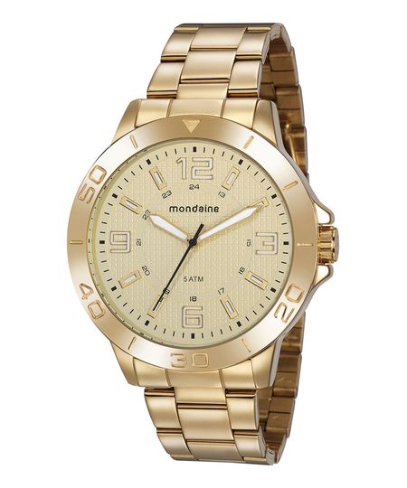 1002730-Dourado_1 1002730-Dourado_1