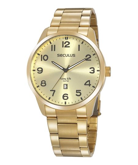 1002733-Dourado_1 1002733-Dourado_1