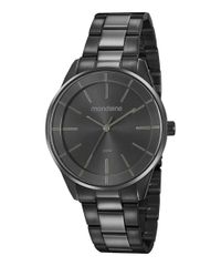 1002736-Preto_1