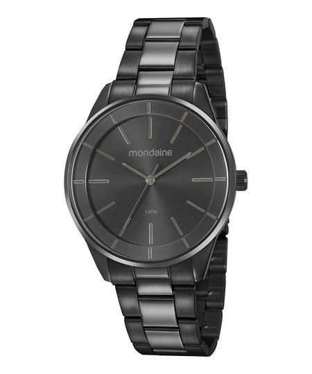 1002736-Preto_1 1002736-Preto_1