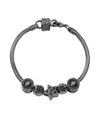 1002736-Preto_2